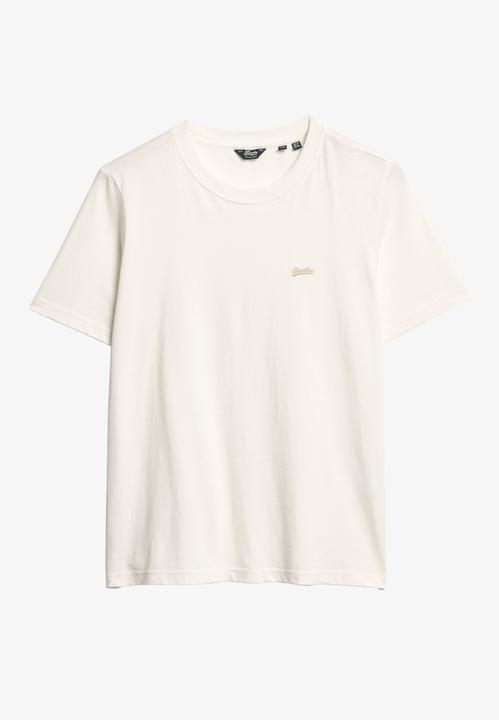 Immagine prodotto Superdry t-shirt da essentia ogo sub (L)