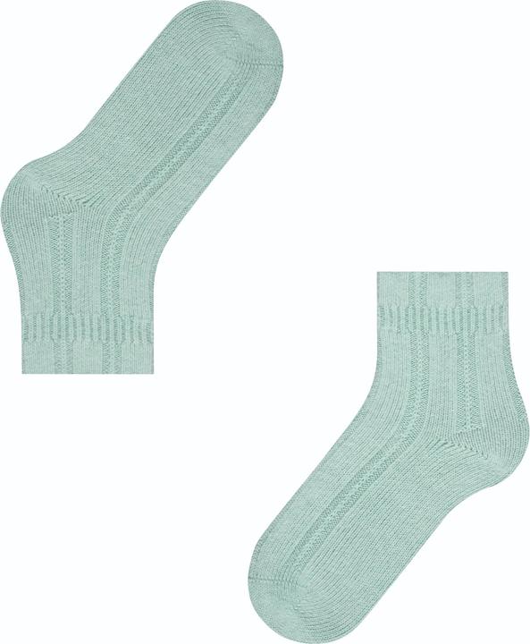 Produktbild Falke Bedsock SO (Einzelpack, 35 - 38)