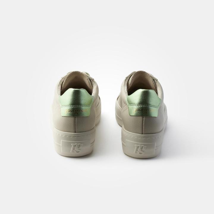 Produktbild Paul Green Sneaker (42.5)