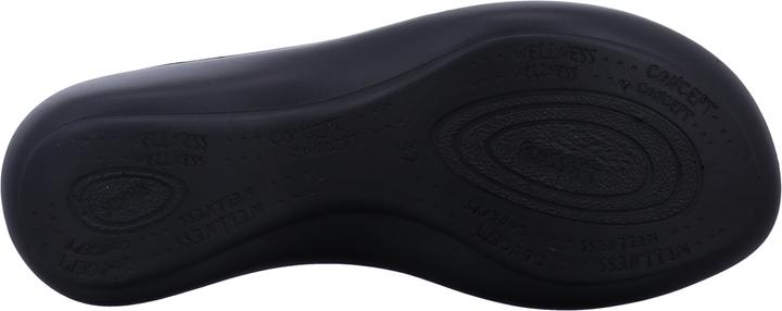 Image du produit Westland 16717-210 (38)