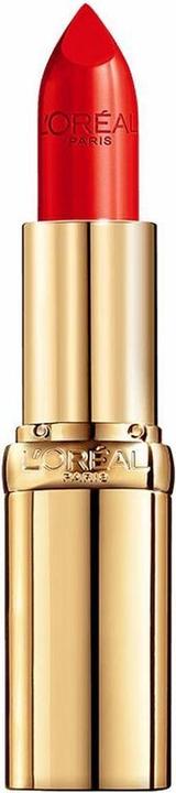 Produktbild L'Oréal Paris Color Riche (125 Maison Marais)