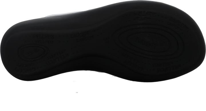 Actual product image Westland 16717-389 (39)