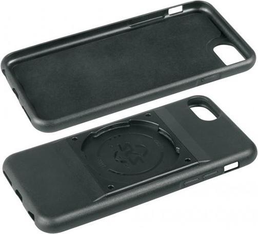 Image du produit SKS COMPIT Cover Samsung S7 - Étui pour smartphone (Samsung Galaxy S7)