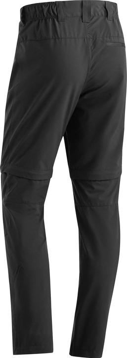 Image du produit Maier Sports Tajo Zip Loop (L, XL)