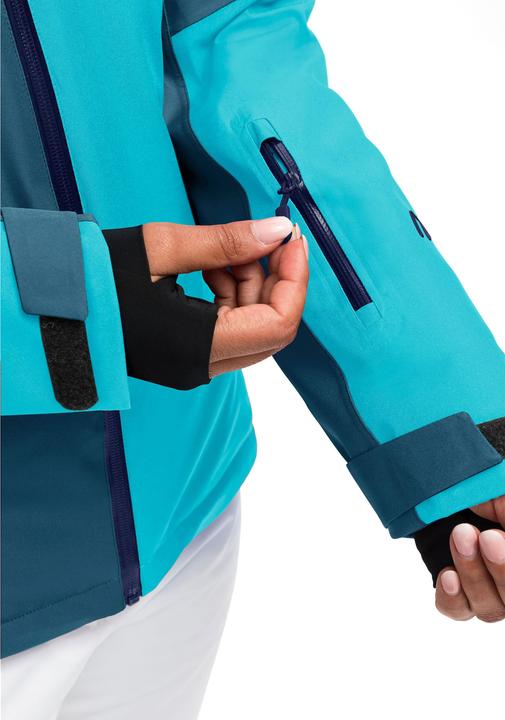 Produktbild Maier Sports Nuria (XL)