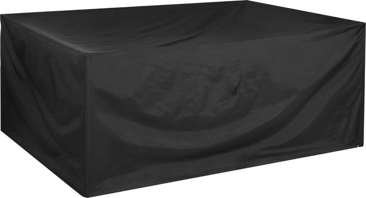 Produktbild Kingsleeve Abdeckung Gartenmöbel