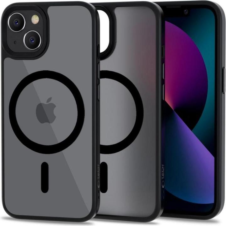 Image du produit Tech-Protect Magmat (Apple iPhone 13 mini)