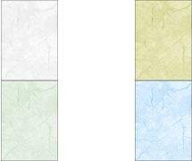 Actual product image Sigel Structure paper (200 g/m², 50 x, A4)
