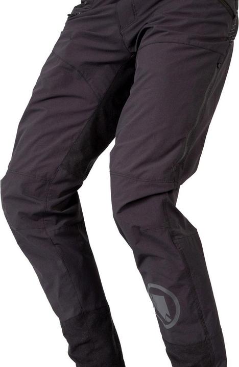 Produktbild Endura SingleTrack II (XXL)