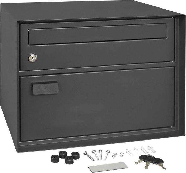 Actual product image Planetstar Moon