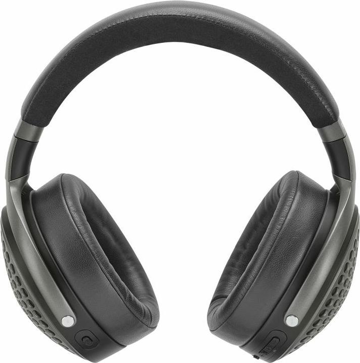 Actual product image Focal Bathys (ANC, 30 h, Wireless, Cable)