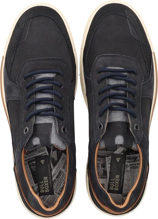 Immagine prodotto Bullboxer Sneaker (42)