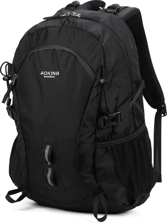 Produktbild Aoking Rucksack (5.22 l)