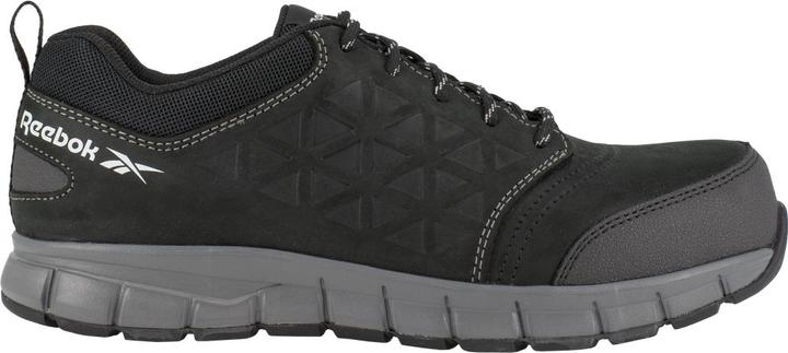 Produktbild Reebok Cambridge Pro (S3, 36)