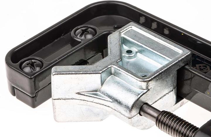 Image du produit C.K Magma Gaine de câble Convient pour (150 mm)