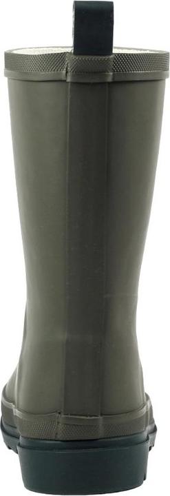 Image du produit Lazy Dogz - Bottes de pluie PEPPER - Enfant (33)
