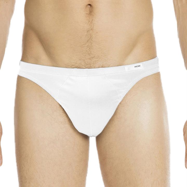 Produktbild HOM Micro Brief (XL, Einzelpack)