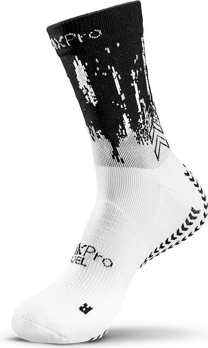 White/Black
