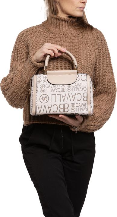 Image du produit B.Cavalli Bc1371