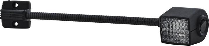 Produktbild Hella 2AB 004 532-171 Leseleuchte