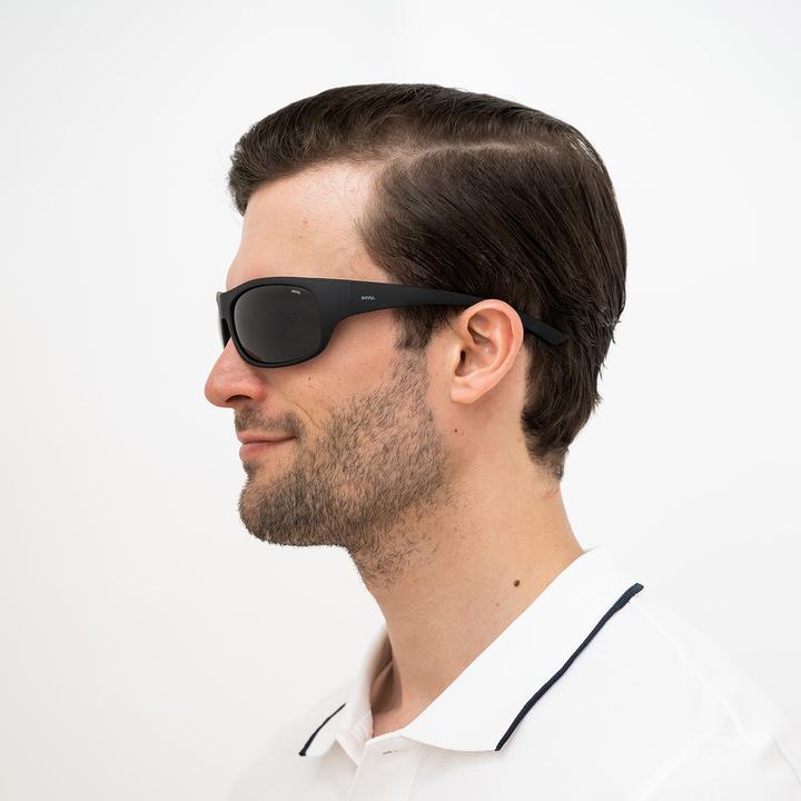 Actual product image Invu A2106A