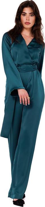 Makover Overall (XL)