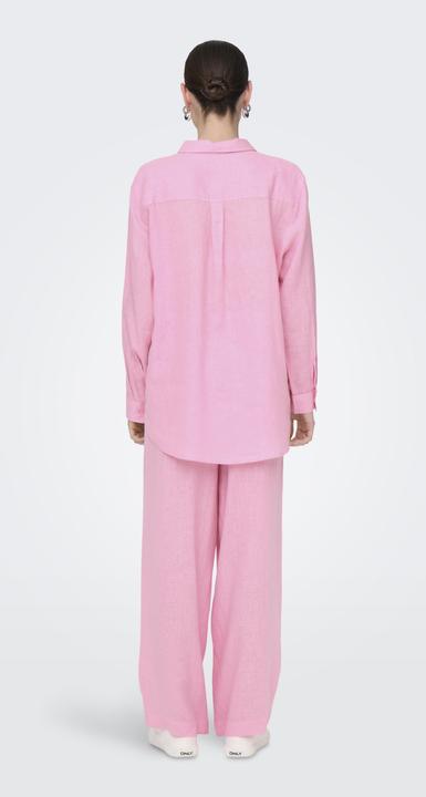 Image du produit Only ONLTOKYO Chemise (M)