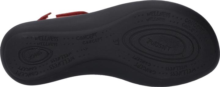 Actual product image Westland 16777-97 (38)