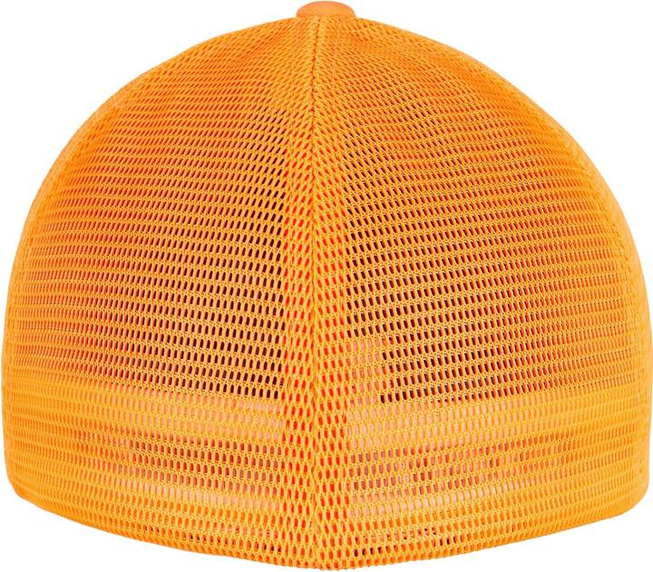 Image du produit Flexfit 360 CASQUETTE OMNIMESH - 13929 (L)