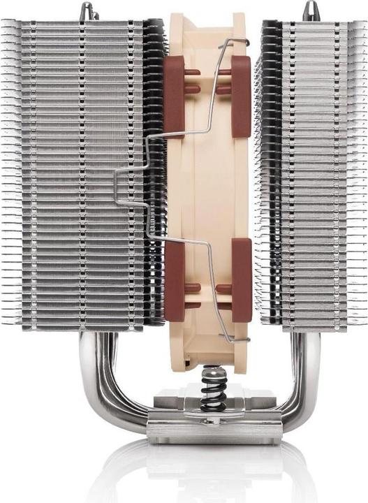 Produktbild Noctua NH-D12L (145 mm)