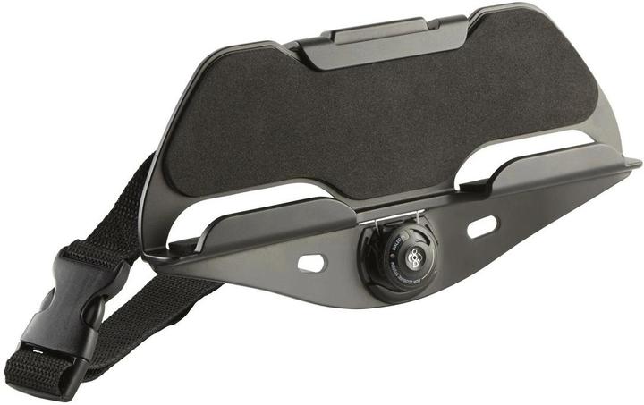 Produktbild Targus Tablet-KFZ-Halterung