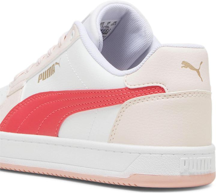 Image du produit Puma Caven 2.0 (38)