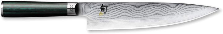 Produktbild Kai Shun Kochmesser "Anniversary Edition" (23.50 cm)