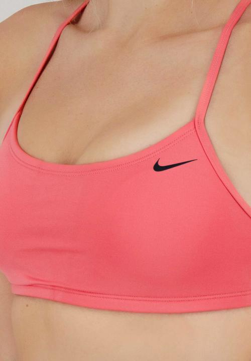 Produktbild Nike Essential (S)