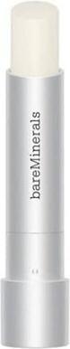 Produktbild Bare Minerals BareMinerals Ageless Phyto-Retinol Lip Balm (3.30 ml)