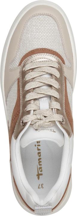 Image du produit Tamaris Baskets (39)