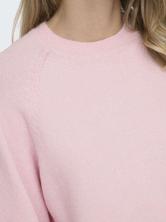 Immagine prodotto Only Onlsimoni 3/4 Pullover Knt Noos (M)