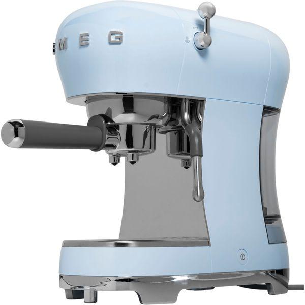 Produktbild Smeg 50's Retro Style