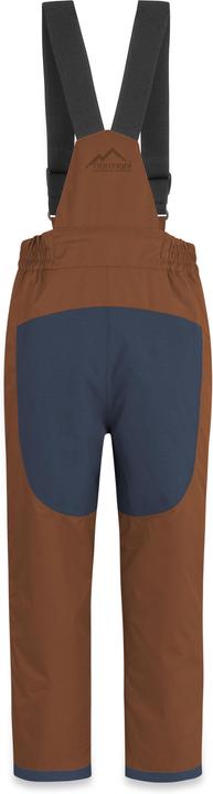 Image du produit Normani Pantalon d'hiver pour enfants Salcha - 1149 (170, 176)