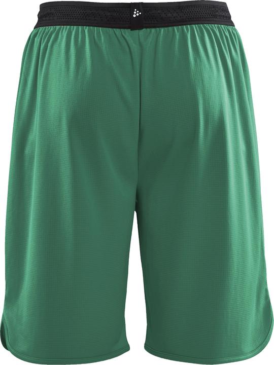 Immagine prodotto Craft Progress Basket Pantaloncini JR (146)