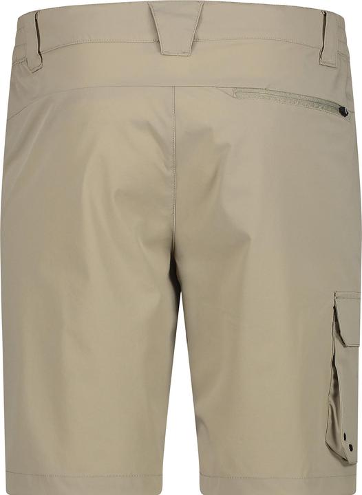 Produktbild CMP Campagnolo Bermuda (S)
