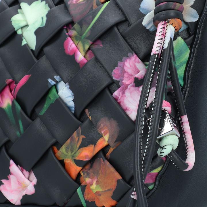 Actual product image Desigual Schultertasche 30 cm (4 l)
