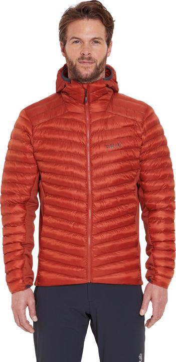 Produktbild Rab Cirrus Flex Hoodie (XL)