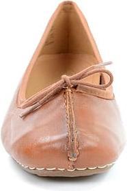 Image du produit Clarks Ballerines (42)