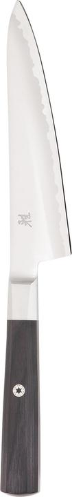 Image du produit Miyabi 4000 FC Shotoh (14 cm)