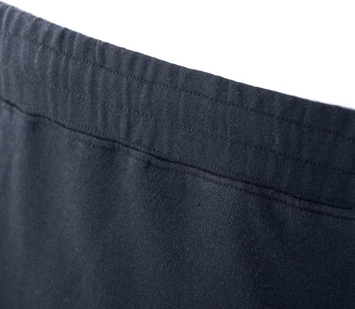 Actual product image Scoretex FREDERICO Hose (29)