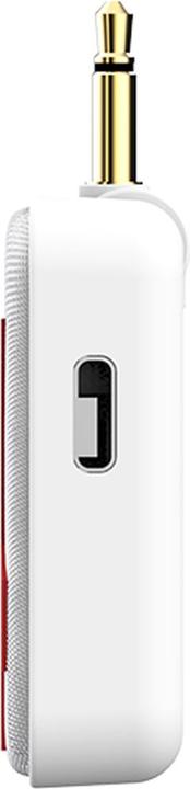 Produktbild Skross Wireless Audio Adapter (Klinkenadapter)