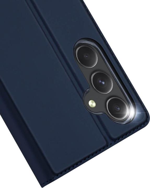 Immagine prodotto Dux Ducis Skin Pro (Samsung Galaxy S24+)