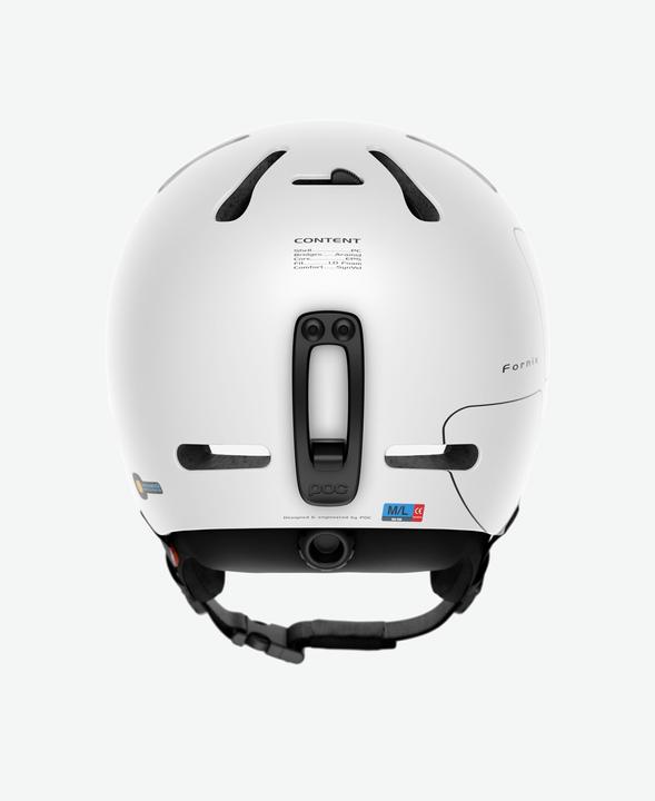 Produktbild Poc Fornix (51 - 54 cm, XS, S)
