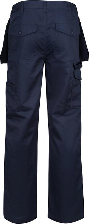 Produktbild Regatta CargoHose (32)